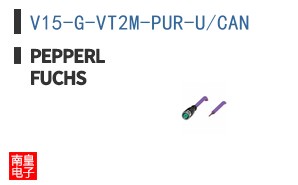 V15-G-VT2M-PUR-U/CAN ͼƬ